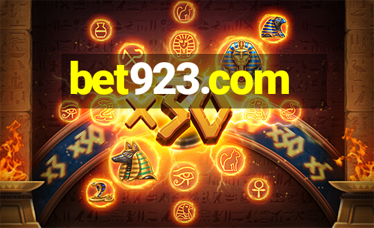 bet923.com