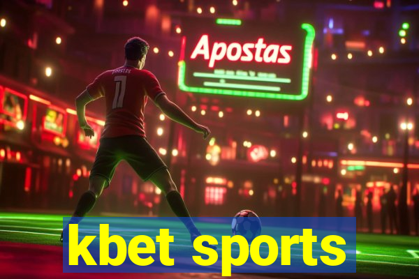 kbet sports