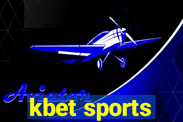 kbet sports