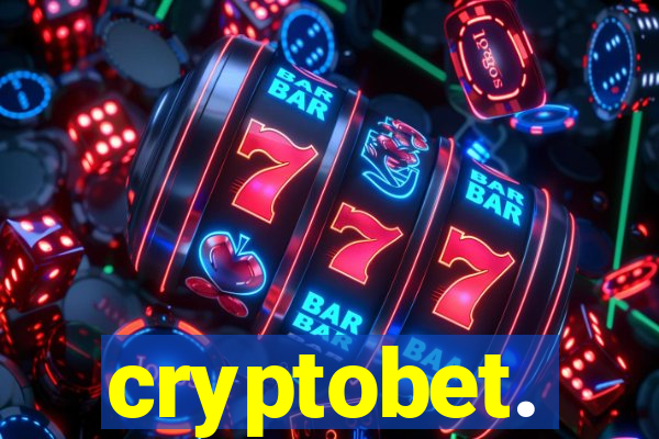 cryptobet.