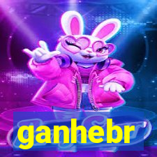 ganhebr