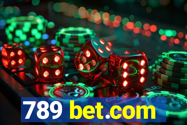 789 bet.com