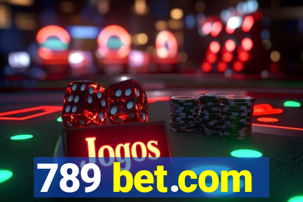 789 bet.com