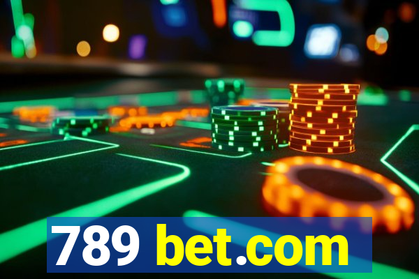 789 bet.com