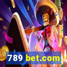 789 bet.com