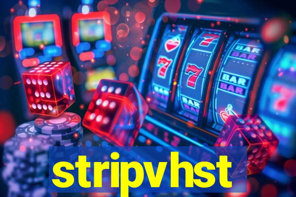 stripvhst