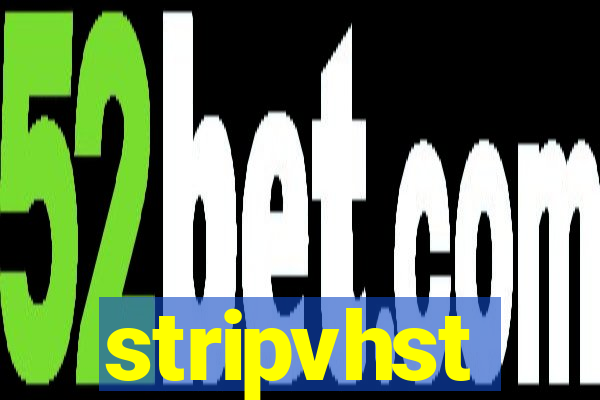 stripvhst