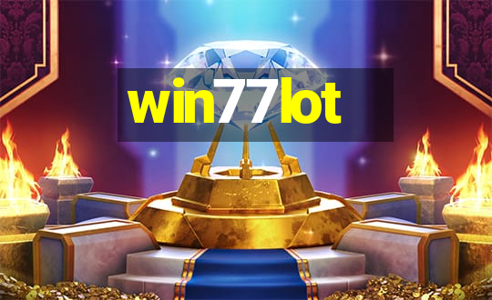 win77lot