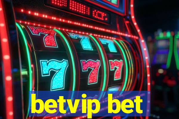 betvip bet