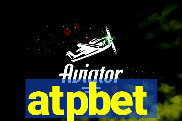 atpbet