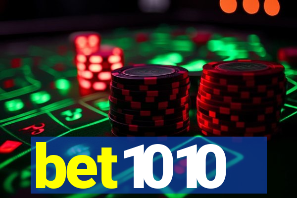 bet1010