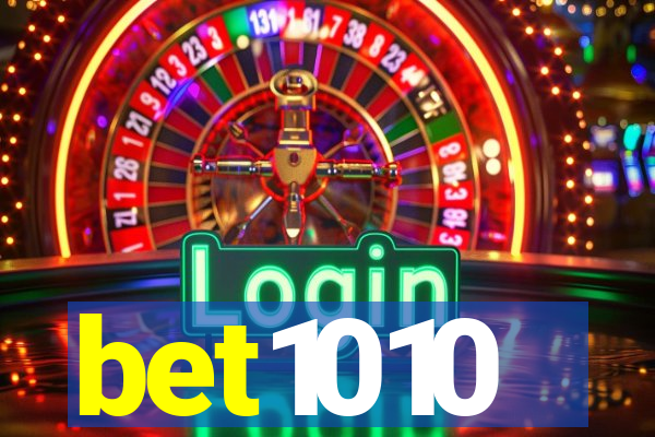 bet1010