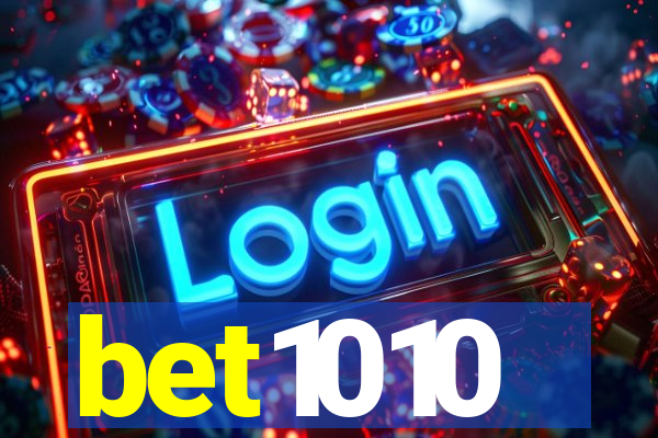 bet1010