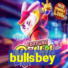 bullsbey