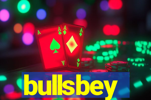 bullsbey