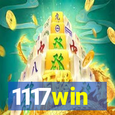 1117win