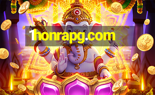 1honrapg.com