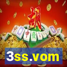 3ss.vom