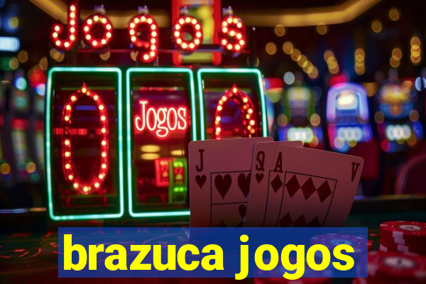 brazuca jogos