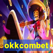 okkcombet