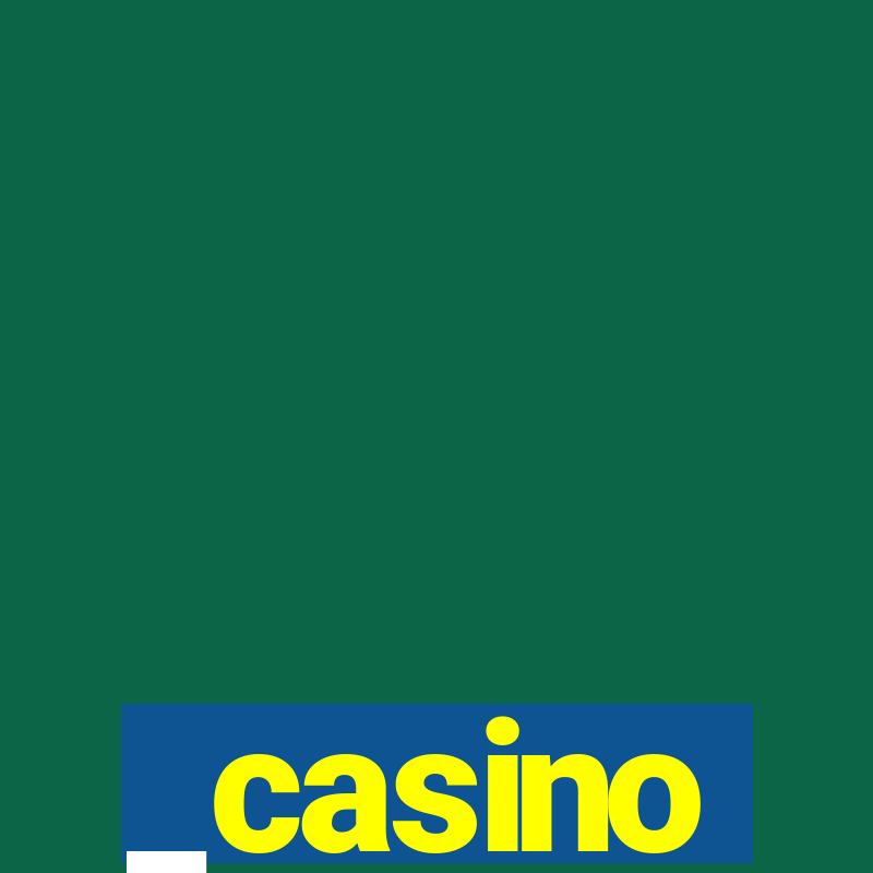 _casino