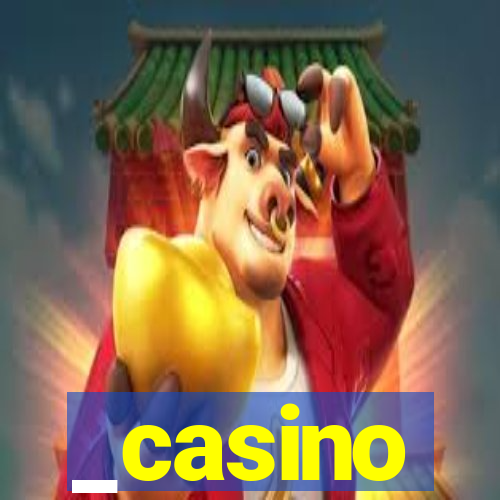 _casino