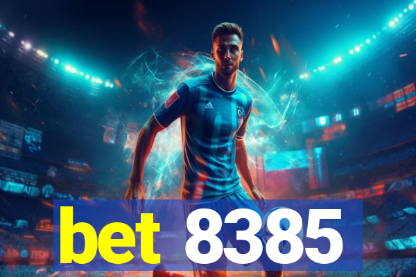 bet 8385