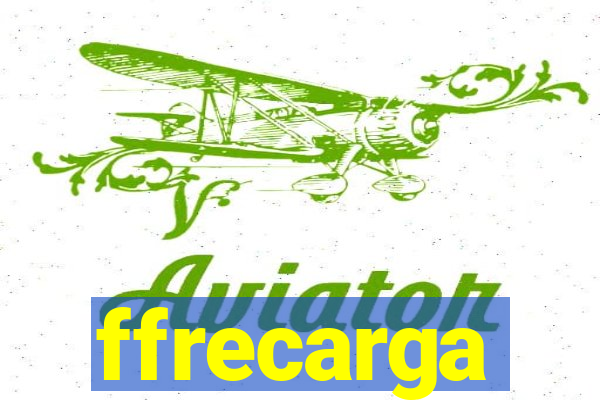 ffrecarga