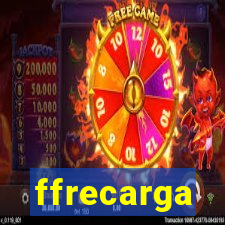 ffrecarga