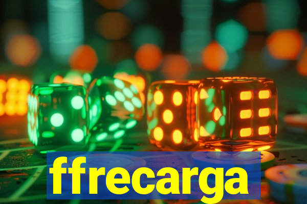 ffrecarga