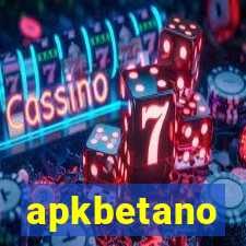 apkbetano