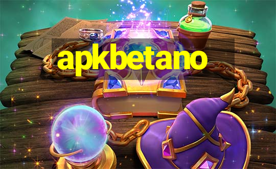 apkbetano