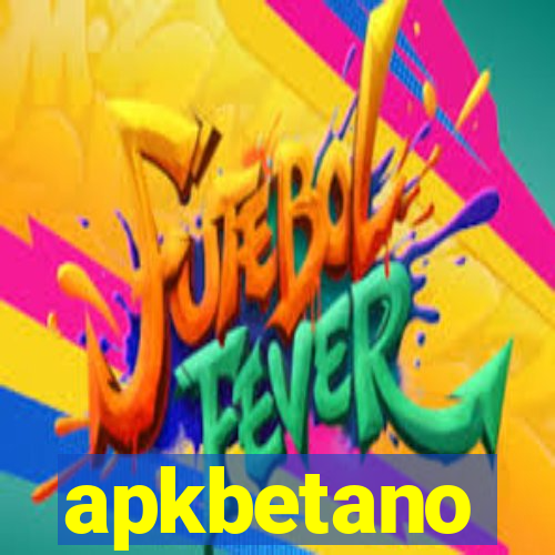 apkbetano