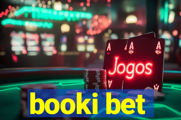 booki bet