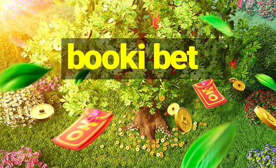 booki bet