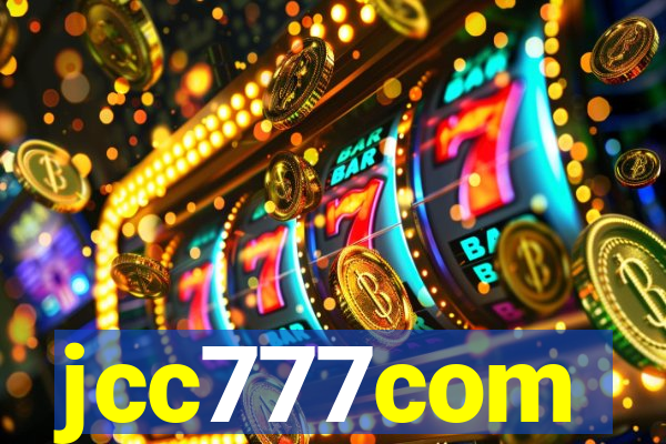 jcc777com