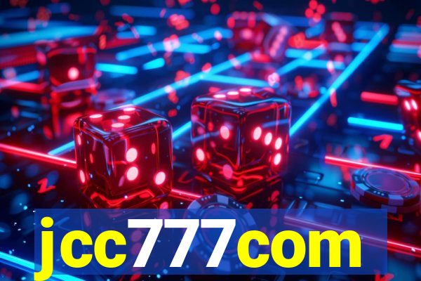 jcc777com