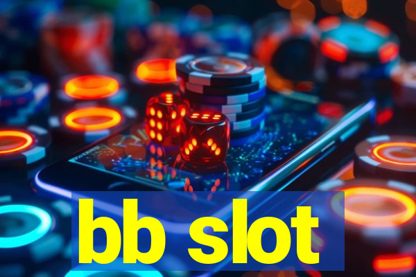 bb slot