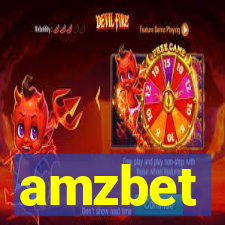 amzbet