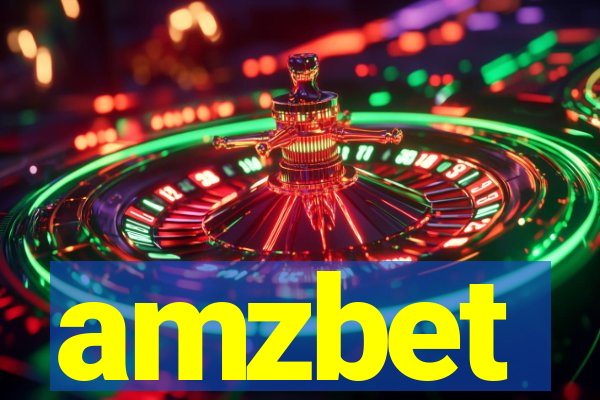 amzbet