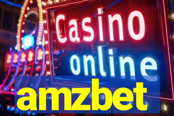 amzbet