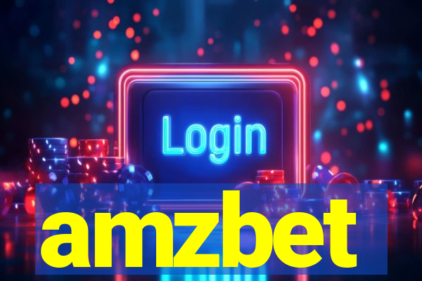 amzbet