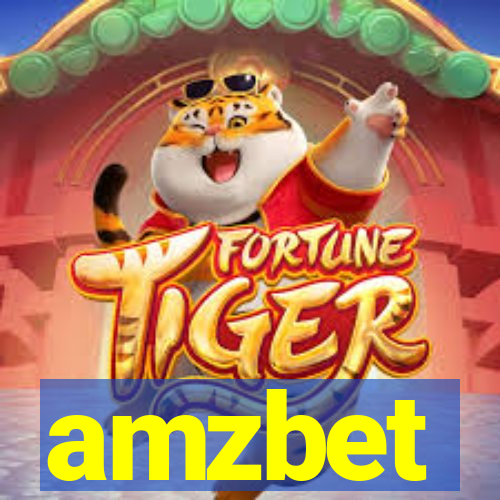 amzbet