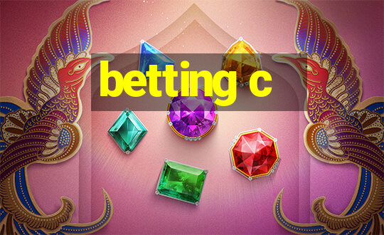 betting c