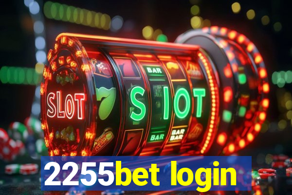 2255bet login