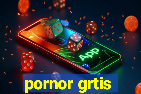 pornor grtis