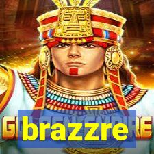 brazzre