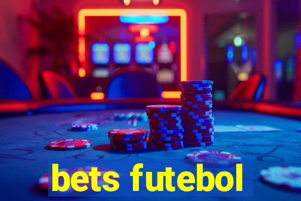 bets futebol