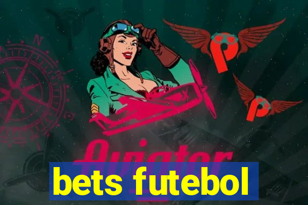 bets futebol