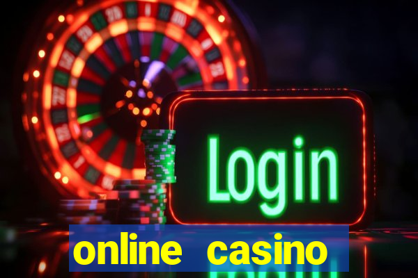 online casino united kingdom